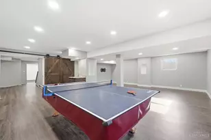 8784 Eagle Ridge Dr, West Chester, OH 45069 - Photo 56