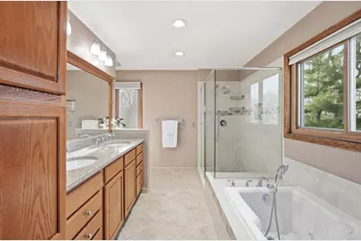 8784 Eagle Ridge Drive, West Chester, OH 45069 - Photo 36