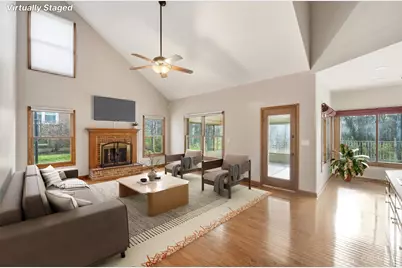 8784 Eagle Ridge Drive, West Chester, OH 45069 - Photo 6