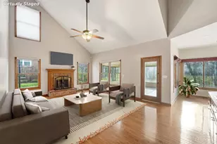 8784 Eagle Ridge Dr, West Chester, OH 45069 - Photo 6