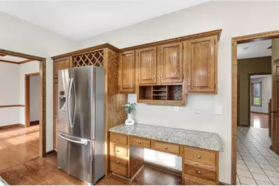 8784 Eagle Ridge Drive, West Chester, OH 45069 - Photo 16