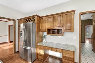 8784 Eagle Ridge Dr, West Chester, OH 45069 - Photo 16