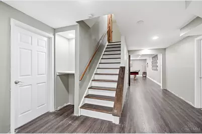 8784 Eagle Ridge Drive, West Chester, OH 45069 - Photo 54