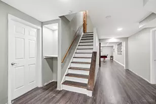 8784 Eagle Ridge Dr, West Chester, OH 45069 - Photo 54