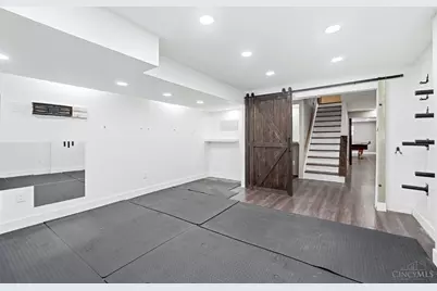 8784 Eagle Ridge Drive, West Chester, OH 45069 - Photo 66