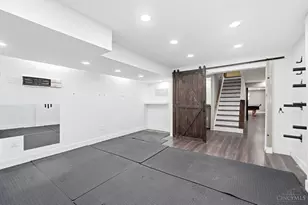 8784 Eagle Ridge Dr, West Chester, OH 45069 - Photo 66