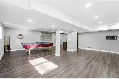 8784 Eagle Ridge Drive, West Chester, OH 45069 - Photo 60