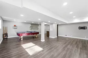 8784 Eagle Ridge Dr, West Chester, OH 45069 - Photo 60