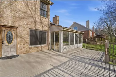 8784 Eagle Ridge Drive, West Chester, OH 45069 - Photo 74