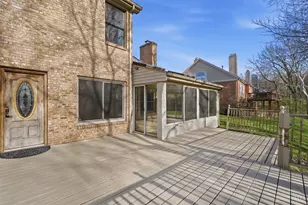 8784 Eagle Ridge Dr, West Chester, OH 45069 - Photo 74