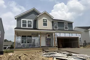 46 Chestnut St, Springboro, OH 45066 - Photo 1