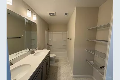 46 Chestnut Street, Springboro, OH 45066 - Photo 8