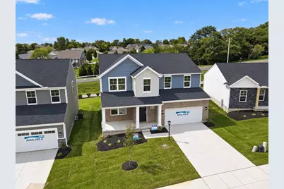 46 Chestnut Street, Springboro, OH 45066 - Photo 1