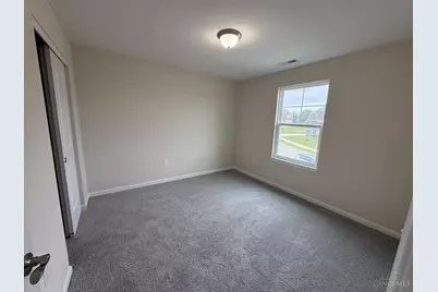46 Chestnut Street, Springboro, OH 45066 - Photo 6