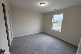 46 Chestnut St, Springboro, OH 45066 - Photo 6