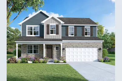46 Chestnut Street, Springboro, OH 45066 - Photo 2