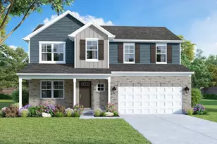 46 Chestnut St, Springboro, OH 45066 - Photo 2