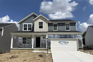 46 Chestnut St, Springboro, OH 45066 - Photo 1