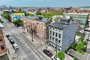 1909 Race St, Cincinnati, OH 45202 - Photo 1