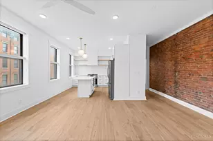 1909 Race St, Cincinnati, OH 45202 - Photo 4