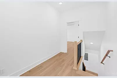 1909 Race Street #2, Cincinnati, OH 45202 - Photo 20