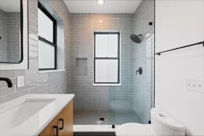 1909 Race Street #2, Cincinnati, OH 45202 - Photo 28
