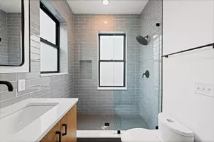 1909 Race St, Cincinnati, OH 45202 - Photo 28