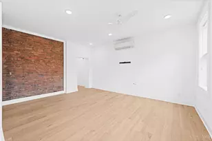 1909 Race St, Cincinnati, OH 45202 - Photo 10