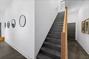 1909 Race St, Cincinnati, OH 45202 - Photo 30