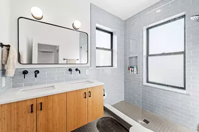 1909 Race Street #2, Cincinnati, OH 45202 - Photo 8