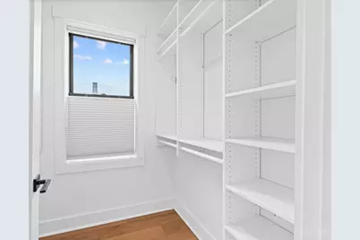 1909 Race Street #2, Cincinnati, OH 45202 - Photo 26