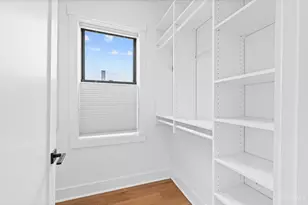 1909 Race St, Cincinnati, OH 45202 - Photo 26