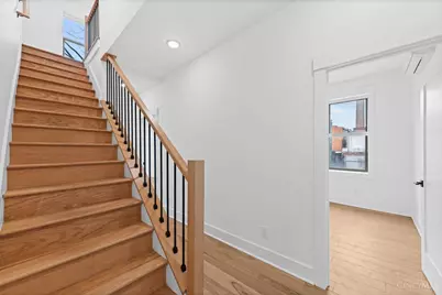 1909 Race Street #2, Cincinnati, OH 45202 - Photo 18