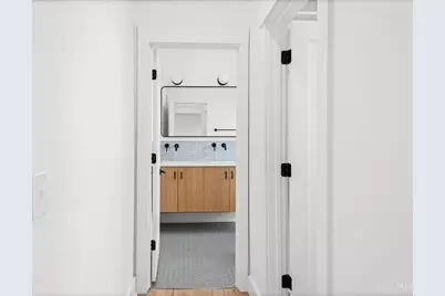 1909 Race Street #2, Cincinnati, OH 45202 - Photo 24