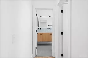 1909 Race St, Cincinnati, OH 45202 - Photo 24