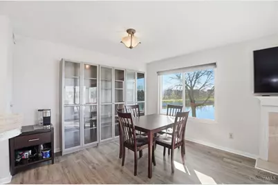 7420 Waterford Drive #204, Mason, OH 45040 - Photo 6