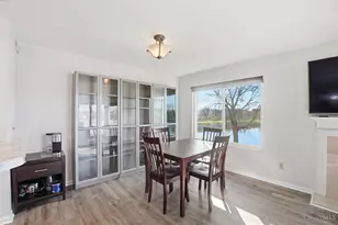 7420 Waterford Dr, Deerfield Township, OH 45040 - Photo 6