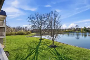 7420 Waterford Dr, Deerfield Township, OH 45040 - Photo 18