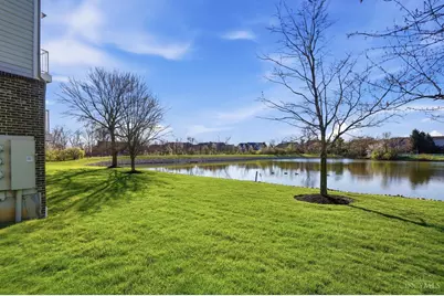 7420 Waterford Drive #204, Mason, OH 45040 - Photo 20