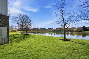 7420 Waterford Dr, Deerfield Township, OH 45040 - Photo 20