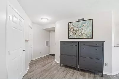 7420 Waterford Drive #204, Mason, OH 45040 - Photo 2