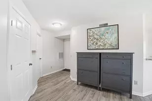 7420 Waterford Dr, Deerfield Township, OH 45040 - Photo 2