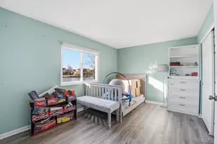 7420 Waterford Dr, Deerfield Township, OH 45040 - Photo 14