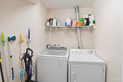 7420 Waterford Drive #204, Mason, OH 45040 - Photo 16