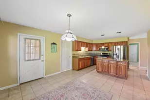 3758 Philnoll Dr, Colerain Township, OH 45247 - Photo 10