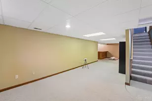 3758 Philnoll Dr, Colerain Township, OH 45247 - Photo 26