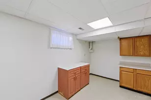 3758 Philnoll Dr, Colerain Township, OH 45247 - Photo 32