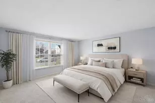 3758 Philnoll Dr, Colerain Township, OH 45247 - Photo 22