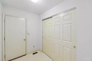 3758 Philnoll Dr, Colerain Township, OH 45247 - Photo 24