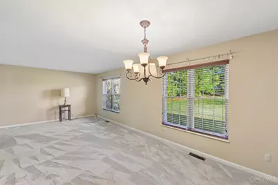 3758 Philnoll Drive, Colerain Township, OH 45247 - Photo 14